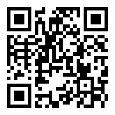 冰雹的雹怎么组词（雹形近字组词）