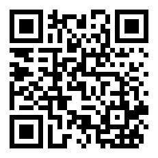 蒸粽子的米泡多长时间最合适