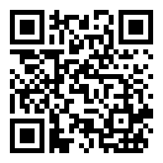 家常包子馅做法（家常包子馅做法）