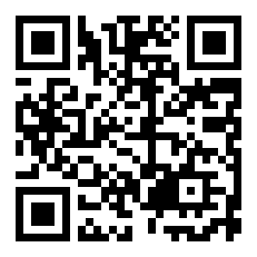 NBA2011总决赛冠军是谁（谁知道2011nba总决赛的双方的阵容）