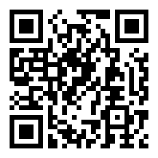 用纸包书皮最快的方法