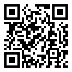 巴塞罗那欧冠几次夺冠（巴黎拿了多少个欧冠）