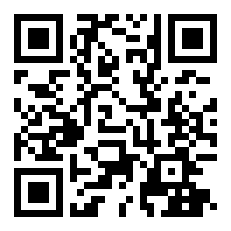 一张包装纸包花束的六种方法（鲜花买回来怎么包花束）