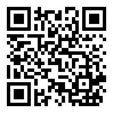 被子包的做法（马屁包做法）