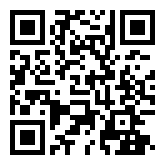 傍的组词有哪些（傍字组词有哪些）