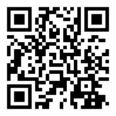 绑鱼钩的10种方法（七种绑钩的方法）