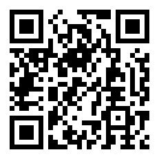 拌字组什么词（拌怎么组词造句）