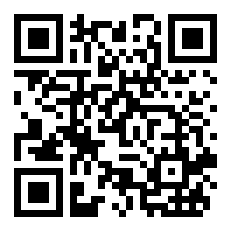 2021-2022赛季广东宏远对辽宁的比赛（cba2021总决赛）