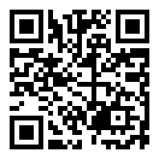 伴郎一般穿什么衣服啊（伴郎穿什么衣服）