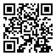 一张一合还有什么这样的词语