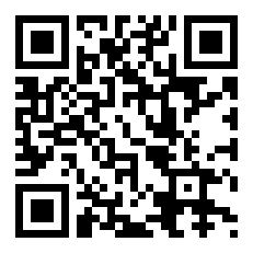 做半身裙子的简便做法