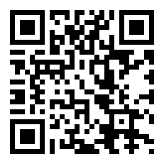 阿根廷梅西的资料身高多少（梅西是阿根廷队内岁数最大的吗）