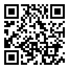 半明半昧的意思是（半明半昧和摇摇欲坠什么意思）