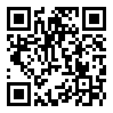 半程马拉松跑前一个月训练计划（半程马拉松训练计划）