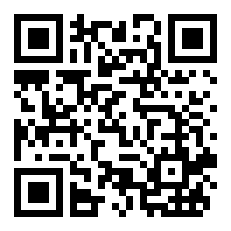 西甲一共多少比赛（西甲联赛一共有多少轮）