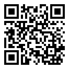 板桥水库泄洪流向哪里