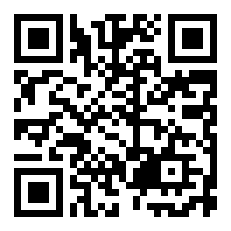 板寸是什么意思（板寸是什么）