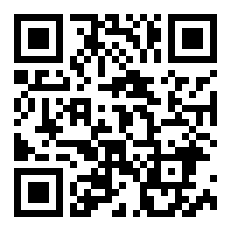 2023nfl超级碗举办地（美国橄榄球很出名吗）