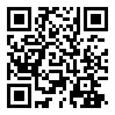 般组词二年级（般组词笔顺）