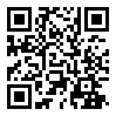 篮网小托马斯身高