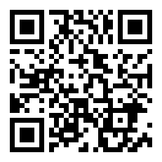 代表两汉史传最高成就的是