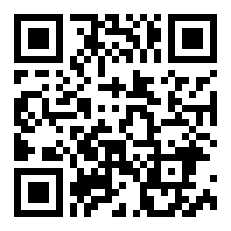 西班牙和哥斯达黎加历史交锋战绩（西班牙vs哥斯达黎加交手记录）