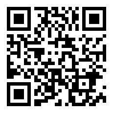 败笔的解释（败笔啥意思）