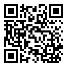 捭阖的读音是什么（捭阖的读音）