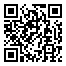 侠岚柏寒统领结局