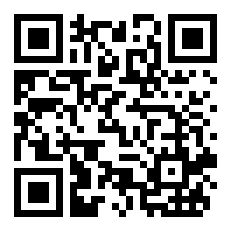 百依百顺、千紫万红，造句（百依百顺类似的词语有）