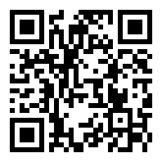 欧洲杯预选赛小组第三可以出线吗（欧洲杯预选赛多少分可以出线）