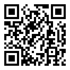 辣椒是百味之王吗（酸和盐哪个是百味之首）