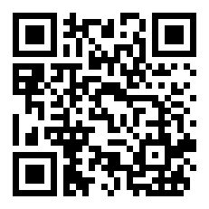 2000年欧锦赛意大利门将