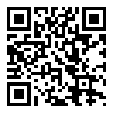 全国经济百强县