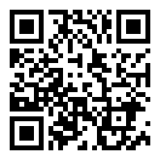 “百灵鸟”比喻的是什么（“百灵鸟”比喻的是什么）