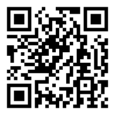 lpl2019年top季后赛成绩（lol春季赛赢几场能进季后赛）