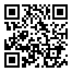 百加一笔是什么字呢（百加一笔什么字）