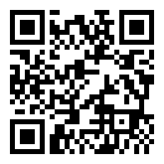 2023欧洲杯有巴西吗（梅西几号）