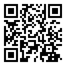 百发百中照样子写词语（百发百中类似词语）