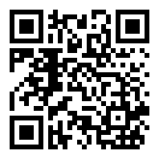 百变大咖秀什么时候重播（百变大咖秀下一季开播是什么时候）