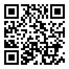 如何加入辽宁篮球俱乐部（辽宁男篮的1234怎么来的）