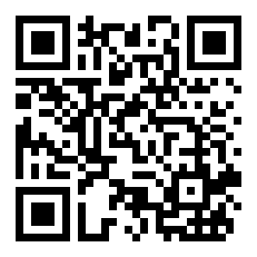 白灼虾最正宗的做法（白灼虾怎么做）