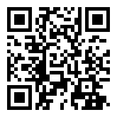 在白云机场等单可以问乘客要停车费吗