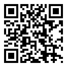 2014nba总决赛詹姆斯场均得分（14年总决赛库里数据）