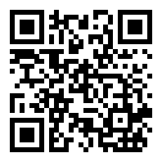 白血病的血常规什么样（血常规能排除白血病吗）