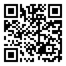 2026世界杯正赛如何分组（2026世界杯48强比赛规则）