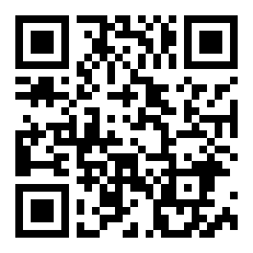 从化千泷沟瀑布是人工瀑布吗