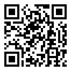 白肉的是什么肉（白肉指的是哪些肉）