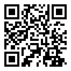 cfpl2023夏季赛规则