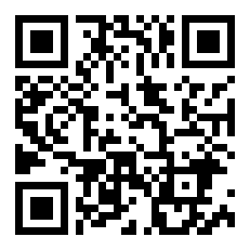 白葡萄酒怎么喝最好